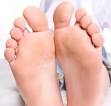 UC Davis Department of Neurology - Peripheral Neuropathy