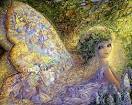 Fairy Tales - Encouragement Card - $2.79 : Josephine Wall Boutique