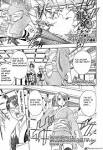 Gintama 217 - Read Gintama 217 Online - Page 1