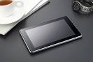 Huawei to unveil new MediaPad tablet at CommunicAsia 2011 « Mobile ...