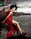 Yao Chen Vogue China 4