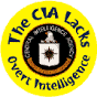 Homeland security designs, Products-