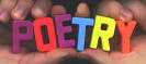 How-to-Write- Poetry .jpg