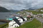 File:Runavík, Faroe Islands.JPG - Wikipedia, the free encyclopedia