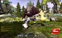 Dragon Nest: Single Player Version Gameplay Report - MMORPG News ...