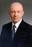 Mark Mobius: Another Financial Crisis Is Inevitable