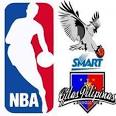 NBA vs PBA, Smart Gilas Live on IBC 13, Free Live Streaming ...
