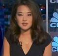 CNBC's report on PORN