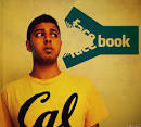 Is getting fired for what you say on Facebook justified? One ...