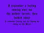 Metro Lyrics Videos (Metro Lyrics, Metrolyrics Com Bet) @ S0n6s .