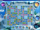 Glyph Free Download Game | Fady Games.