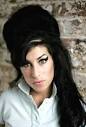 Addiction Inbox: Amy Winehouse Dies at 27