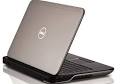 Drivers for notebook Dell XPS L501X