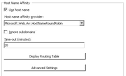 Benefits of host name affinity provider in ARRv1 RTW : Won Yoo's ...