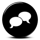 Internet Marketing Forums | The Internet Newbie