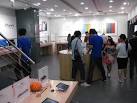 China Fakes Apple Retail Stores Better Than It Fakes iPhones ...