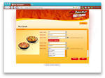 fail – Pizza Hut Online Ordering System | deanloh.