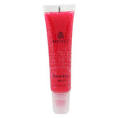 Ren a No.1 Purity Cleansing Balm 150ml/5.1oz | Asian Beauty