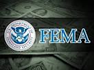 FEMA To Embrace Social Media To Help During Disasters - Social Times.