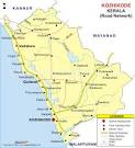 Calicut pronunciation
