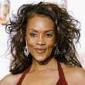 Vivica Anjanetta Fox pronunciation