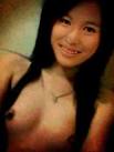 <b>perek</b> makassar city « selvytheresyawijaya