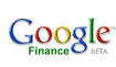 google finance | Buy Stock Online