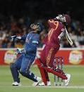 Watch India vs West Indies live Cricket online stream ICC World ...
