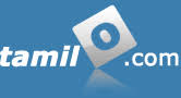 Tamilo.com, Comprehensive Information About Tamilo | Quarkbase