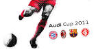 Watch Bayern Munich vs AC Milan Audi Cup 26/07/2011 Live Stream ...