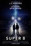 Movie Super 8 - Box Office Data, News, Cast Information - The Numbers