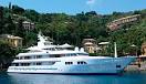 America's 100 Largest Yachts 2007 #25: Paraffin - Power ...
