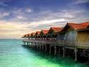 KTM Resort Batam Island Indonesia