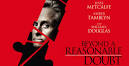 Beyond a Reasonable Doubt' Trailer Leaves Doubts - Movie News Blog ...