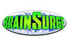 BrainSurge Episodes | Watch BrainSurge Online | Full Episodes and ...