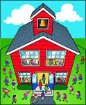 School House.jpg