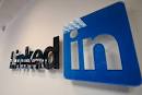 LinkedIn Launches Singapore Office, Now Hiring | Penn Olson