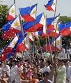 Independence Day in Philippines – June 14, 2010 — A Celebration of ...