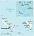 netherlands antilles pronunciation