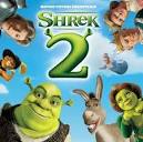 Shrek 2 Dubling Pl Search Emuleday download