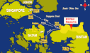 Bintan Ferry. Bintan Ferries - Schedule and Rates from Singapore ... Bintan Ferry. Bintan Ferries - Schedule and Rates from Singapore ...
