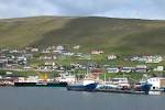 File:Harbour of Runavík, Faroe Islands (2).JPG - Wikipedia, the ...