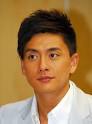 Bosco Wong Pictures - Images Feed
