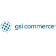 Newsmakers - GSI Commerce appoints leaders of two marketing units ...