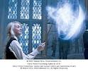 Images of Patronuses - Harry Potter Wiki
