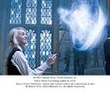 Images of Patronuses - Harry Potter Wiki Images of Patronuses - Harry Potter Wiki