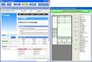 Website Layout Maker Free Download and Reviews - Fileforum