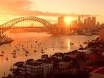 Sydney Australia Wallpapers | 1024x768
