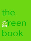 The Green Book: The Everyday Guide to Saving the Planet (review ...