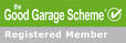 MOTs in Nottingham, Car Repairs and Car Servicing in West ...